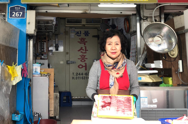 KBS 2TV 생생정보 오늘 맛집 위치는 어디? 해물갈비, 평양냉면, 홍어 맛집 소개