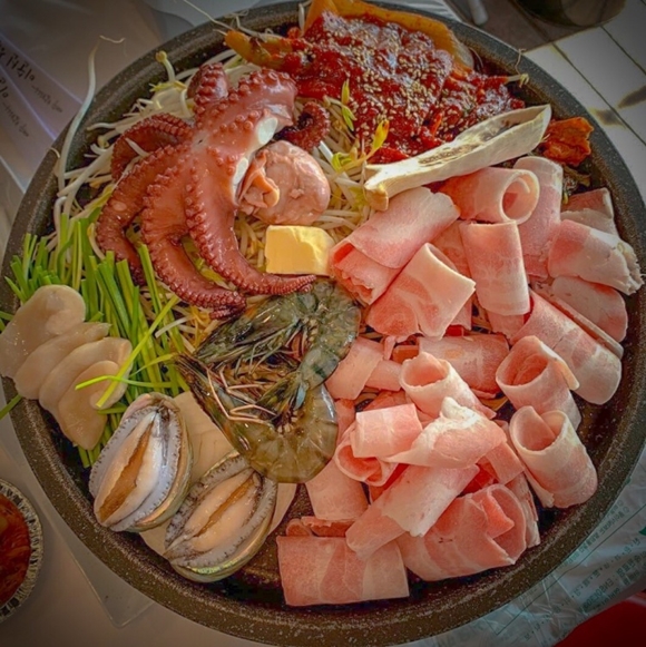 KBS 2TV 생생정보 오늘 맛집 위치는 어디? 케이크, 스테이크, 문어삼합 맛집 소개
