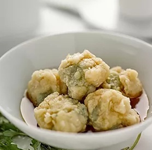 SBS 생방송투데이 오늘 방송 맛집 위치는? 민어, 떡, 반찬, 보쌈, 떡볶이 맛집 소개