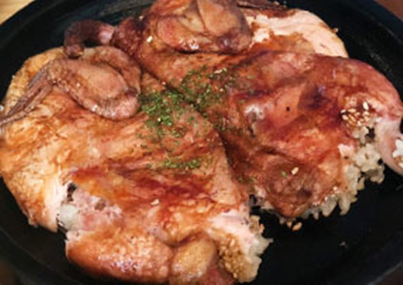 생방송 투데이 오늘 방송 맛집 위치는? 보쌈, 누룽지장작구이 맛집 소개