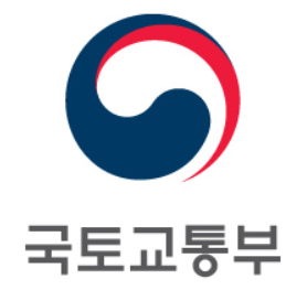 국토부, 물류창고에 AI·로봇 더해진 스마트물류센터로의 도약 지원