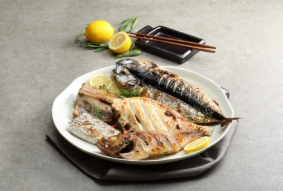 생방송 오늘저녁 오늘 방송 맛집 위치는? 수산물, 명태조림, 생선구이 맛집 소개