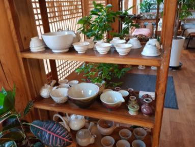 생방송 투데이 오늘 방송 맛집 위치는? 전라도 밥상, 빵, 바베큐, 연어대창덮밥, 차 맛집 소개