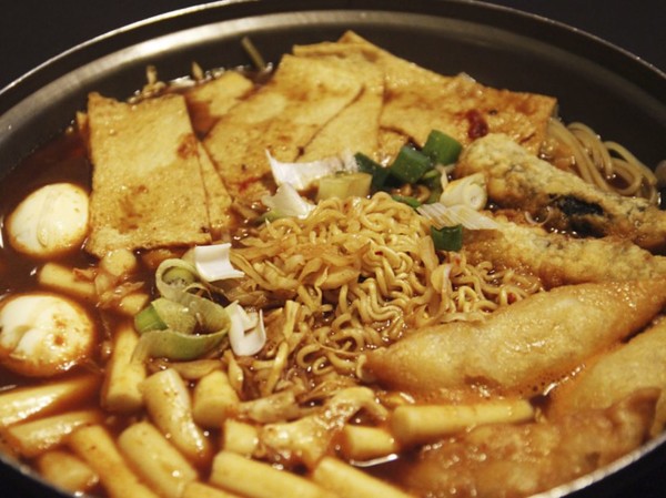 생방송 오늘저녁 오늘 방송 맛집 위치는? 민물매운탕, 베이커리, 도라야키, 즉석떡볶이 맛집 소개