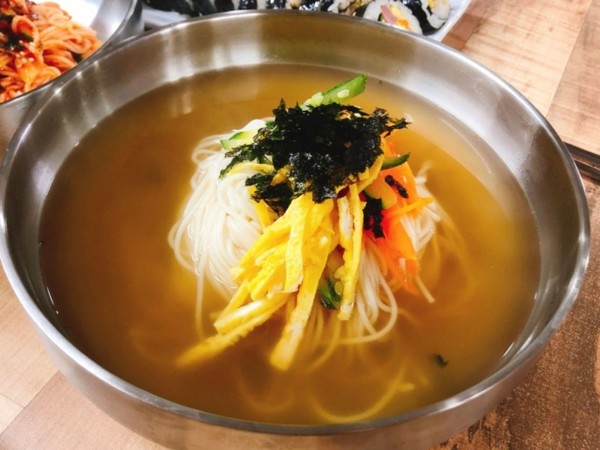 KBS 2TV 생생정보 오늘 방송 맛집 위치는? 멸치국수, 대구볼살해장국, 대구볼찜 맛집 소개