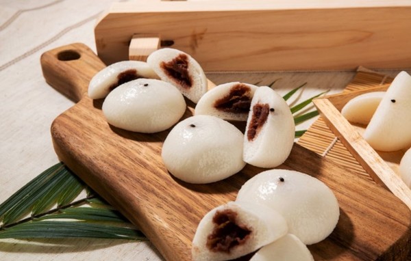 생방송 투데이 오늘 방송 맛집 위치는? 샌드위치, 증편, 한식 퓨전요리, 보리밥 맛집 소개