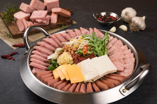 생방송 오늘저녁 오늘 방송 맛집 위치는? 부대찌개 맛집 소개