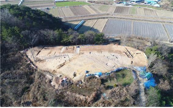 [문화재청소식] 2021여름 방학 발굴 캠프로 고고학 인력 육성해
