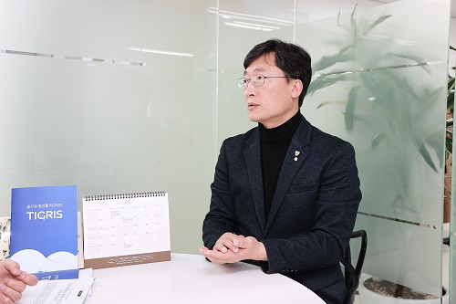 52시간 근무제 도입 확대에 협업툴로 생산성 높이는 기업 증가…효율적인 업무 플랫폼 티그리스 눈길