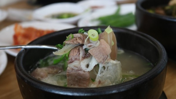 생생정보 오늘 맛집 위치는? 부대 피자, 소머리 국밥 맛집 소개