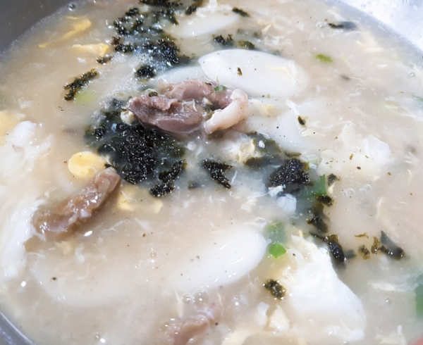 생방송 투데이 오늘 맛집은? 제육볶음, 칡소, 꿩떡국 맛집 소개