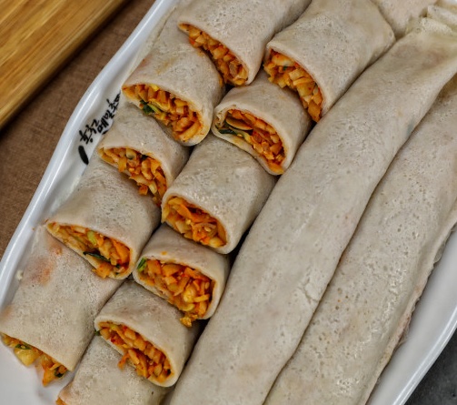 생생정보 오늘 맛집 위치는? 해물전골과 메밀부침 맛집 소개