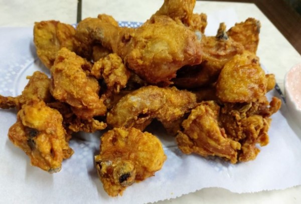 생방송 오늘저녁 오늘 방송 통닭 맛집 소개, 위치는?