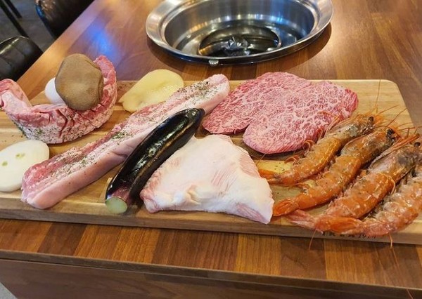생방송 투데이 오늘 방송 맛집은? 족발, 화로구이 맛집 소개