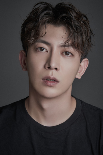 배우 정시훈, 제이에스케이(JSK) 엔터테인먼트와 계약 체결