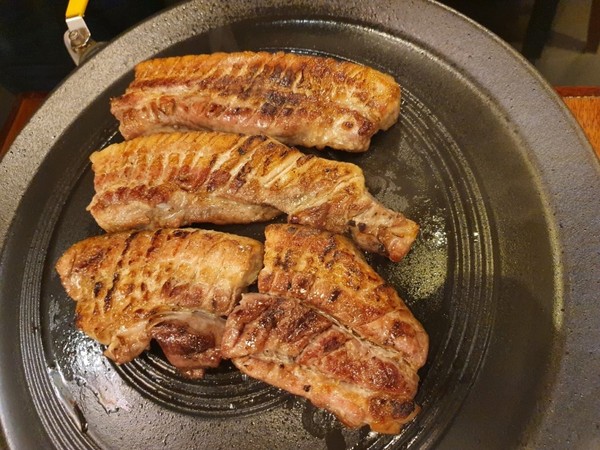 생방송 투데이 오늘 방송 맛집은? 한식, 갈비, 곱창 맛집 소개