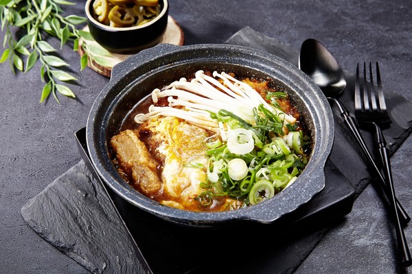 돈까스 프랜차이즈 카츠공방, 가맹점 모집 본격화