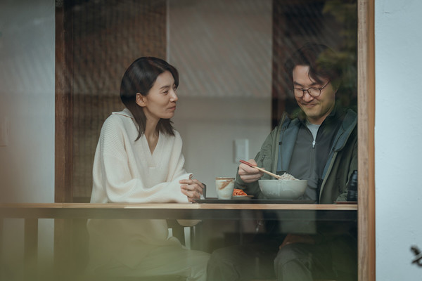 오늘은 좀 매울지도 몰라, 마지막 에피소드 오는 5일 공개