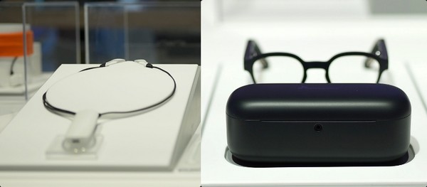 CES 2023으로 보는 IT 미래 방향성...활약하는 국내 기업