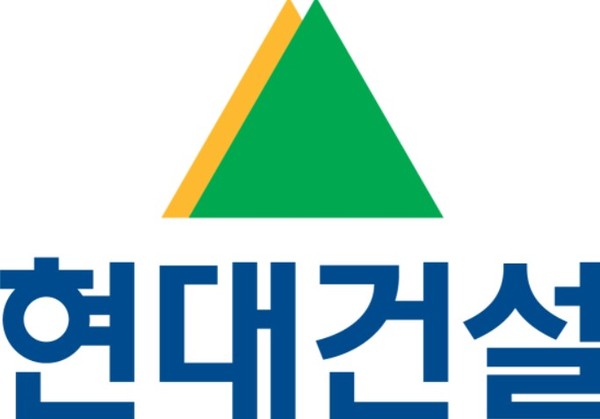 현대건설, 2022年 연간 실적  매출 21조 2,391억원, 신규 수주 35조 4,257억원