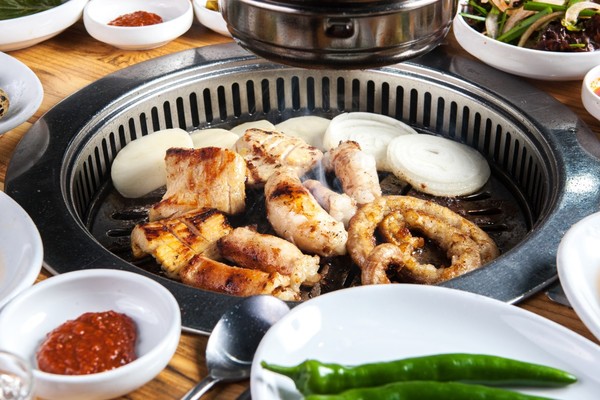 생방송 투데이 오늘 방송 맛집은? 손만두 맛집, 서울 소곱창전골 TOP5 소개