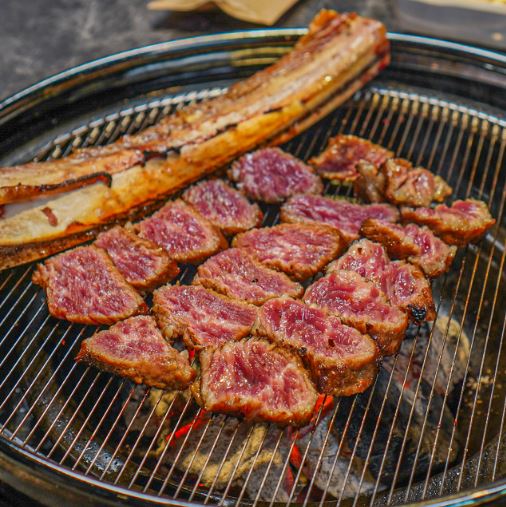 생방송 투데이 오늘 방송 맛집은? 40년 전통 순댓국, 갈비 맛집 소개
