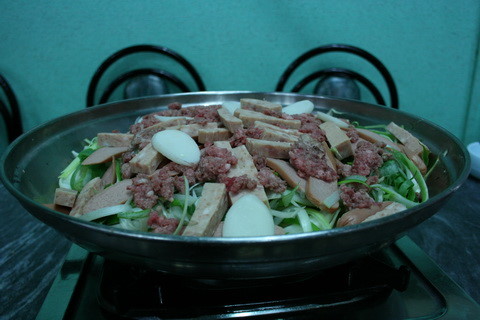 생방송 오늘저녁 옛날 과자점, 34년 전통 스테이크 맛집 위치는?