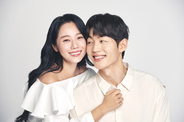 결혼정보회사 듀오, 미혼남녀가 생각하는 연애 휴식기 설문조사 실시 