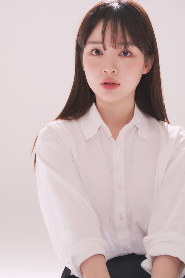 풋스타 우리의 키워드는 여자풋살·행복풋살