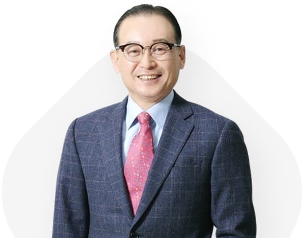 제22대 충주상공회의소 회장에 중앙운수 박광석 대표 합의 추대
