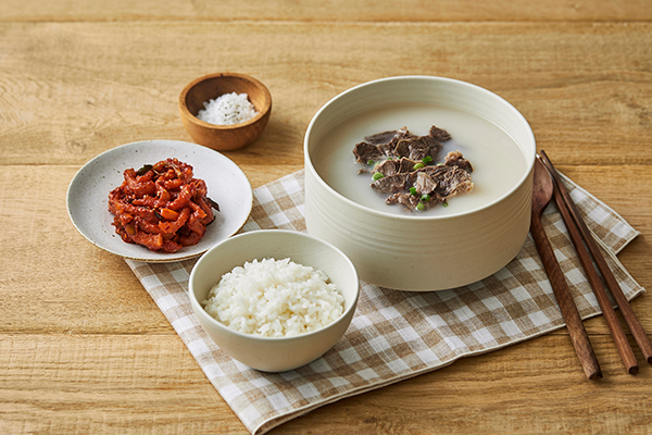 생방송 투데이 오늘 방송 맛집은? 제육 우렁쌈밥, 돈가스 맛집 소개