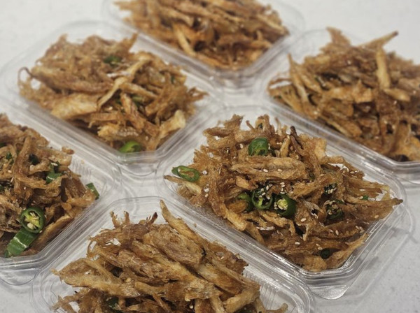 생방송 투데이 오늘의 맛집은? 소갈비찜, 반찬, 호떡 맛집 및 태백 여행 소개