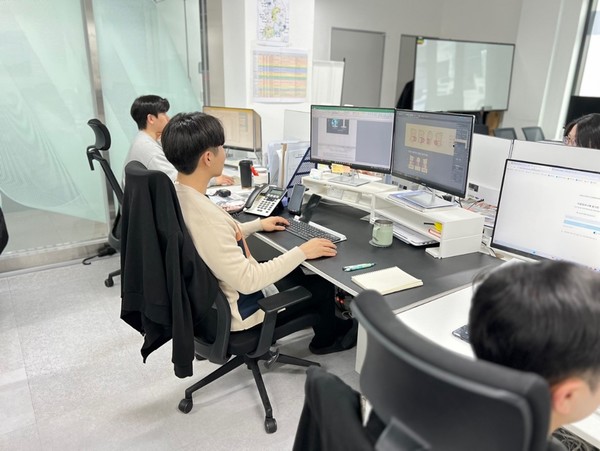 마롱컴퍼니, 만족할 수 있는 미술 프로젝트의 기준