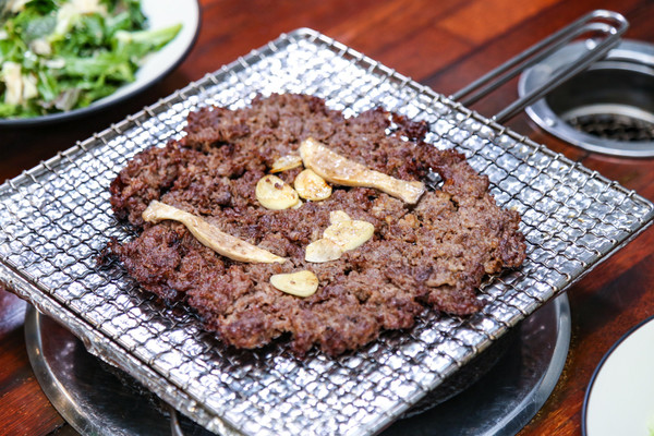 생방송 투데이 오늘 방송 맛집은? 언양불고기, 순살 생선구이, 흑마늘 장어구이 소개