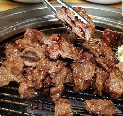 생방송 투데이 오늘 방송 맛집은? 치즈케이크, 돼지갈비, 감성돔, 라멘 맛집 소개