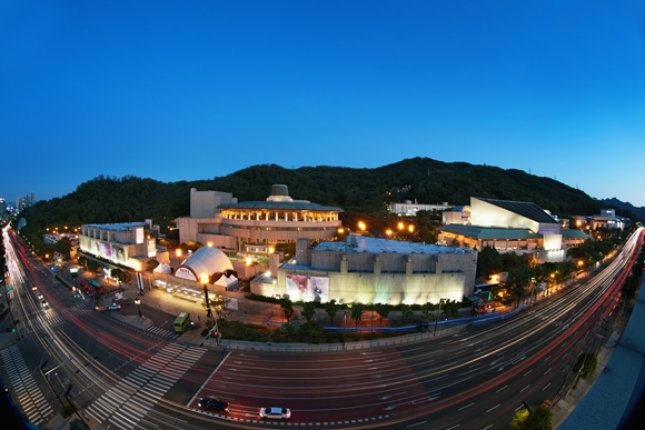 23일 간의 교향악 물결... 예술의전당 내달 교향악축제 개막