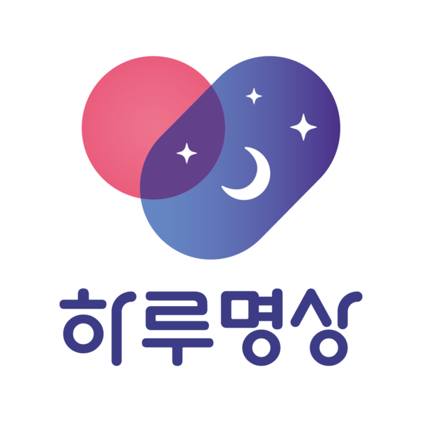 하루명상, 학생 정신건강 위해 마음챙김 명상 프로그램 제공