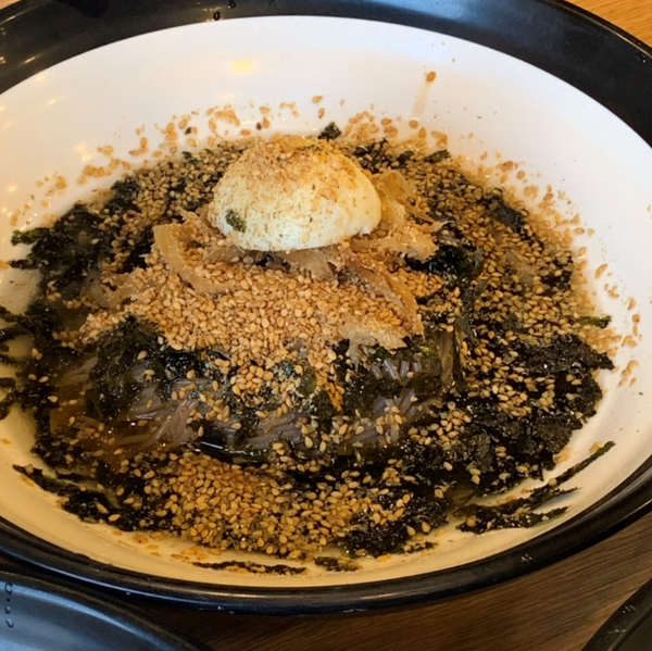 2TV 저녁 생생정보 고수의부엌外...항아리 물회, 참깨 막국수 맛집 소개