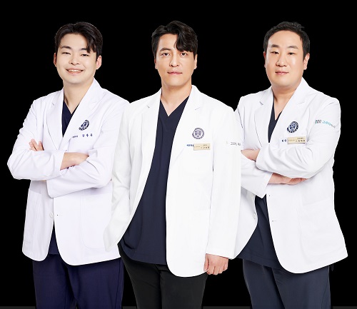 고르다치과의원, 2024 대한민국 소비자만족도 1위 선정 영예
