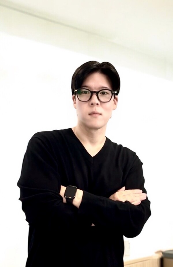 에스디네트웍스 허승우 대표, 키토제닉 건강 식품 브랜드 에브리키토 론칭