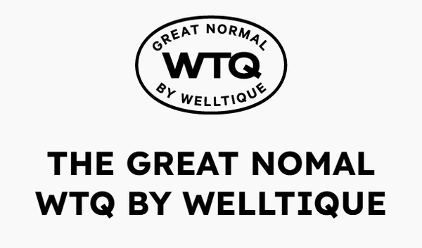  (주)에스에이치푸드월드킹, 웰니스 브랜드 웰티크(welltique) 런칭