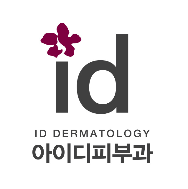 아이디피부과, 국내 최초 울쎄라피 프라임 도입
