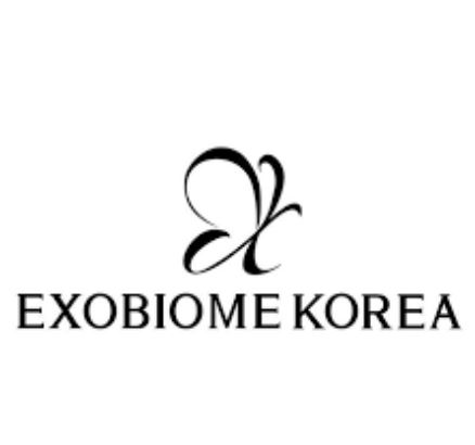 엑소바이옴코리아, 화이트데이 겨냥 3월 한정 패키지 출시