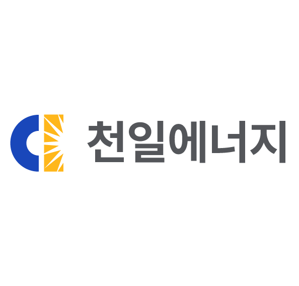 천일에너지, 커피박 재자원화 사업위해 강남구와 협약