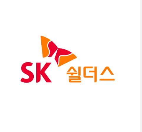 SK쉴더스, KARA 랜섬웨어 동향 보고서 공개