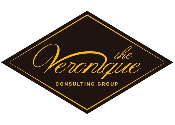 Veronique Consulting Group, 디자인과 비즈니스 컨설팅 아우르는 솔루션 선보여