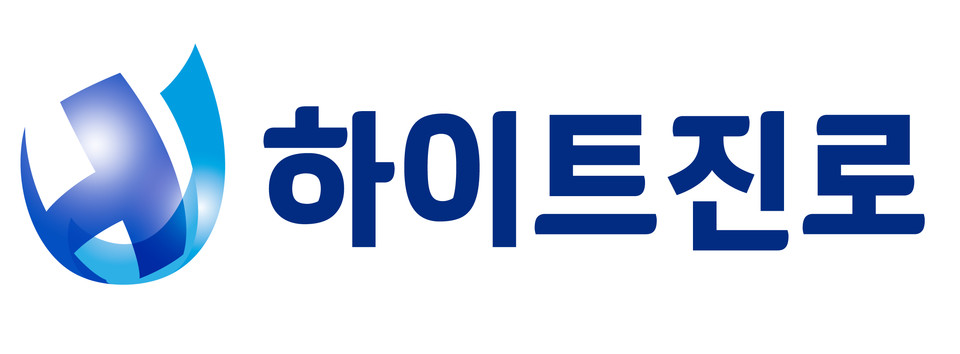 하이트진로, 테라×다이노탱 협업으로 청정 이미지와 재미 모두 잡아