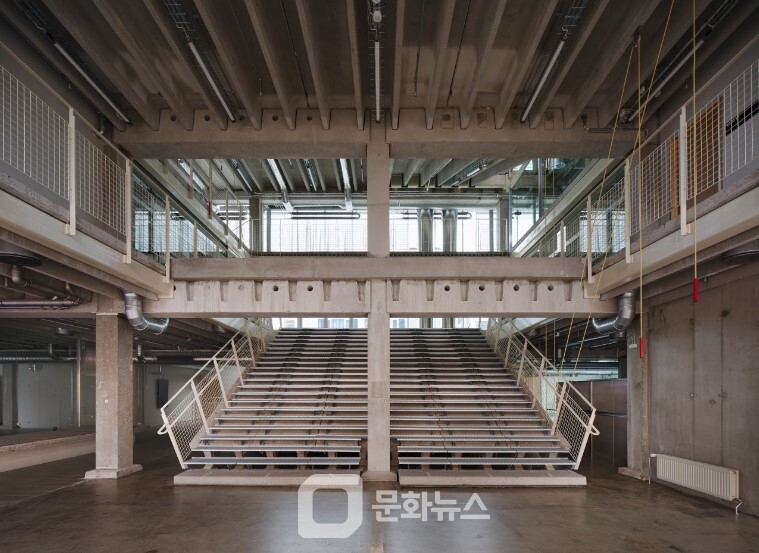 국립현대미술관, 덴마크서 MMCA 다원예술 쇼케이스 개최