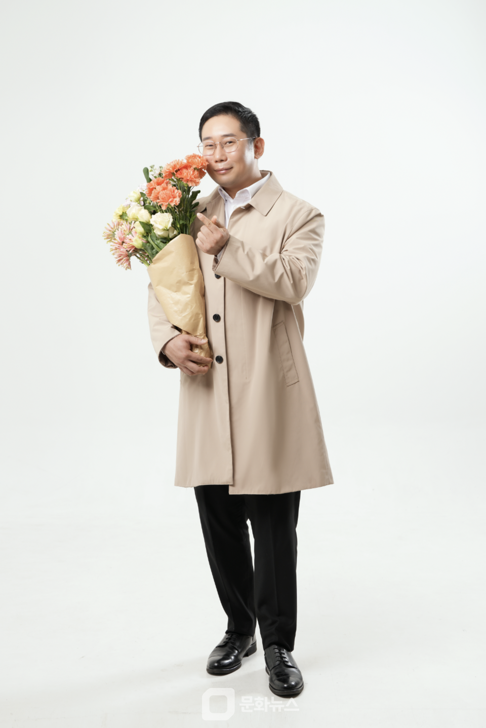 [인터뷰] 2대째 이어온 꽃집, 감동을 배달하는 이엘플라워 김수헌 대표