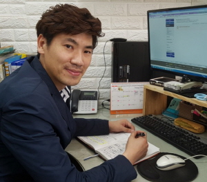 하동 귀농·귀촌 대박 터트린 청년 사업가들